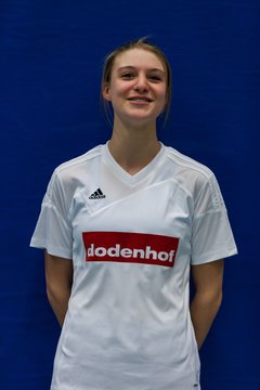Bild 92 - Fotoshooting Frauen KaKi